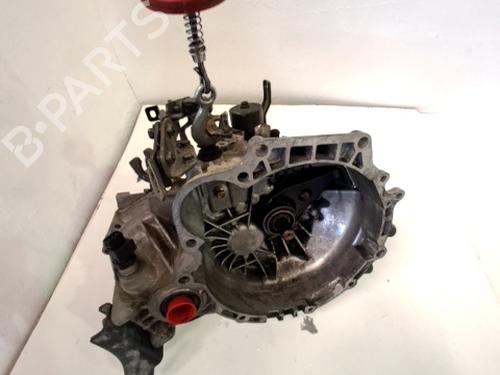 BP30505190M3 main image