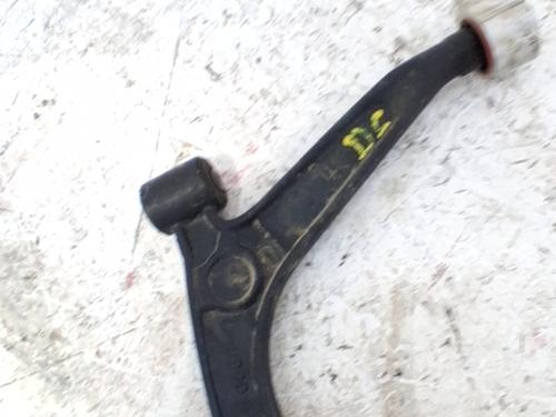 Used Left front suspension arm Left front suspension arm PEUGEOT PARTNER MPV (5_, G_) 1.9 D (69 hp) 36381362 36381362