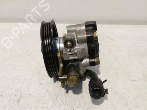 Steering pump KIA SHUMA II (FB) 1.6 | BP25986645M99 