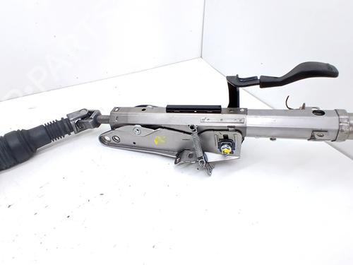 Lenksäule für Lenksäule VW TRANSPORTER T6 / CARAVELLE T6 Bus (SGB, SGJ, SHB, SHJ) 2.0 TDI (102 hp) 33815498 33815498