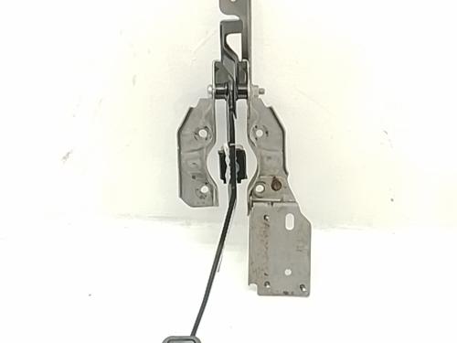 Used Break pedal Break pedal 38419565 38419565