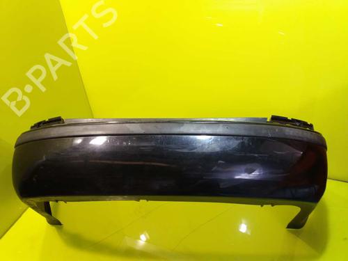 Rear bumper SKODA OCTAVIA I (1U2) 1.9 TDI | BP23453593C8 
