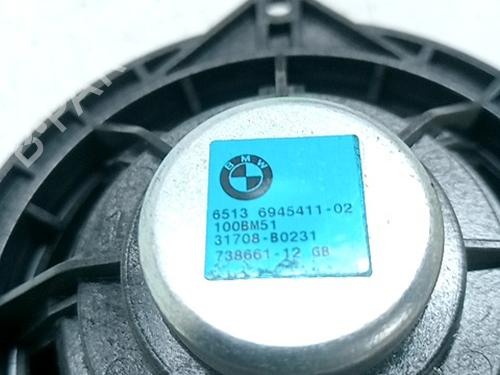 Speaker BMW 3 Coupe (E92) 325 i | BP29500532E2 