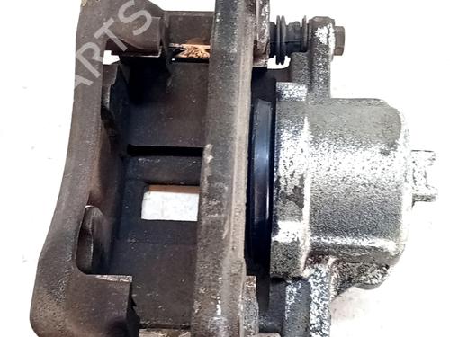 Left front brake caliper CHRYSLER PT CRUISER (PT_) 2.2 CRD | BP32285735M105 - Image 2