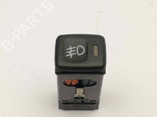 Used Headlight switch ROVER 200 II Hatchback (RF) 220 D/SD (86 hp) 29051210