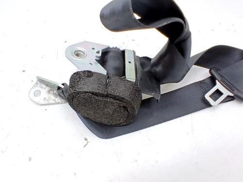 rear-left-seatbelt-vw-tiguan-5n_-2007-2008-2009-2010-2011-2012-2013-2014-2015-2016-2017-2018-34154112 main image