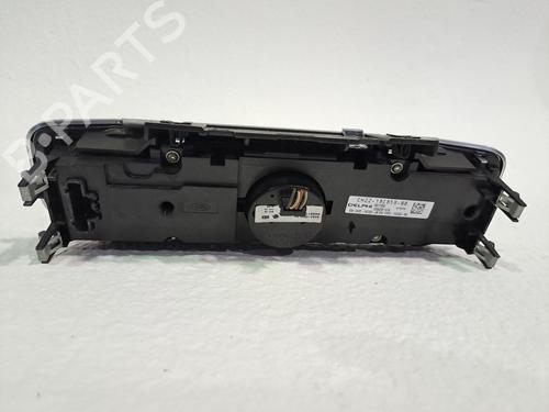 Switch LAND ROVER DISCOVERY IV (L319) 3.0 SDV6 4x4 | BP23975982I30 