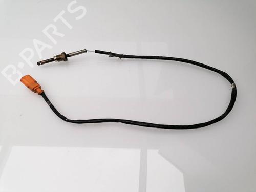 Used Electronic sensor VW GOLF VI (5K1) 2.0 TDI (110 hp) 23938144