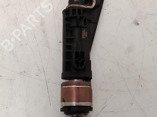 Injecteur Injecteur FIAT 600e / 600 (365_, 364_) Mild Hybrid (136 hp) 39908375 39908375