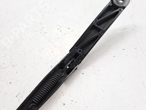 Front windshield wiper arm VW GOLF VI (5K1) 1.6 TDI | BP27193635C143 
