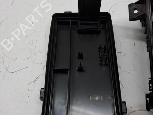 Fuse box HONDA CIVIC X Hatchback (FC_, FK_) 1.0 VTEC (FK6) | BP23942604E1 