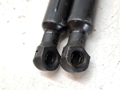 Tailgate lift support PEUGEOT 2008 II (UD_, US_, UY_, UJ_, UR_, UC_) 1.2 PureTech 100 (USHNK) | BP27653298C138 
