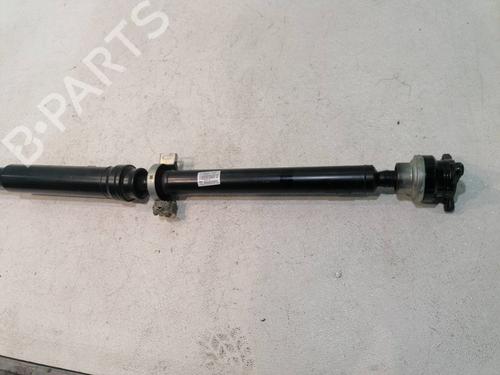 Used Driveshaft MERCEDES-BENZ GLC Coupe (C253) 220 d 4-matic (253.303, 253.305) (170 hp) 23941731