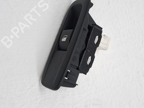 Used Left rear window switch CITROËN C4 Picasso II 1.6 HDi / BlueHDi 115 (115 hp) 29024728