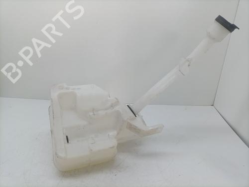 Used Windscreen washer tank OPEL CROSSLAND X / CROSSLAND (P17, P2QO) 1.2 (75) (110 hp) 28958778