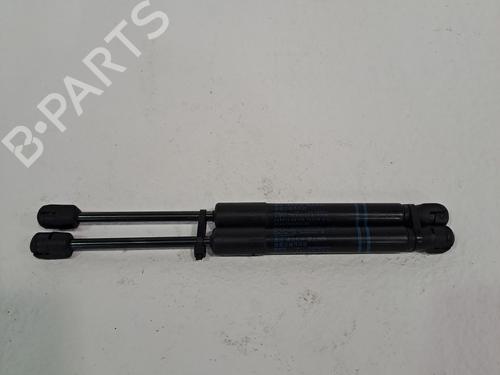 Tailgate lift support BMW 1 (F20) 118 d | BP27463770C138