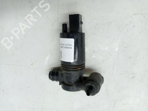 Washer pump VOLVO XC60 II (246) D3 | BP23356439E24 