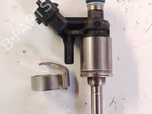 Injector CITROËN C4 II (NC_) 1.6 THP 155 | BP31155786M100 