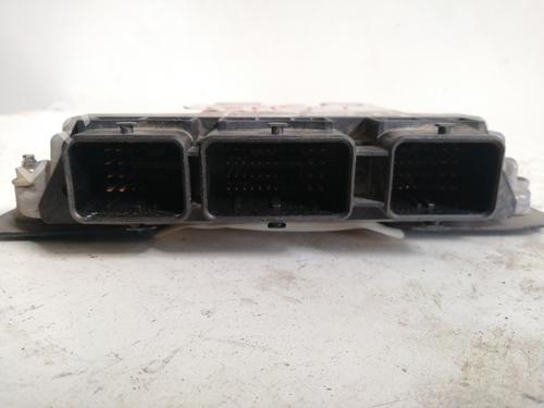 Engine control unit (ECU) CITROËN C4 I (LC_) 1.4 16V | BP25458161M57