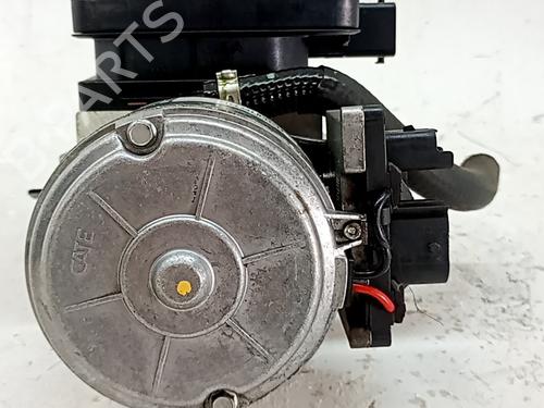 steering-pump-citroen-c5-ii-rc_-2004-2005-2006-2007-2008-35721853 main image