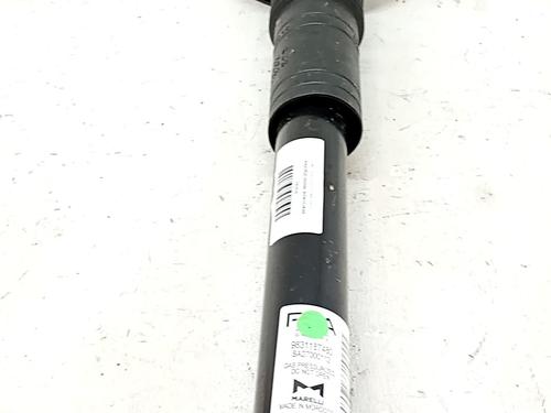 left-rear-shock-absorber-peugeot-208-ii-ub_-up_-uw_-uj_-2019-33763718 main image