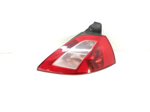 Used Right taillight RENAULT MEGANE II (BM0/1_, CM0/1_) 1.5 dCi (BM0F, BM0T, BM2B, CM0F, CM0T) (82 hp) 26675017