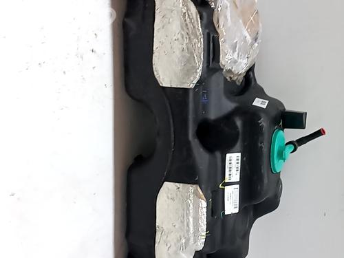 Benzintank Benzintank DS DS 7 (J4_, JC_) E-TENSE 225 (J4DGZU) (224 hp) 33764556 33764556