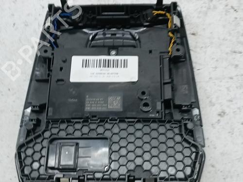 Interior roof light BMW 1 (F40) 118 d | BP40549836I8 - Image 3