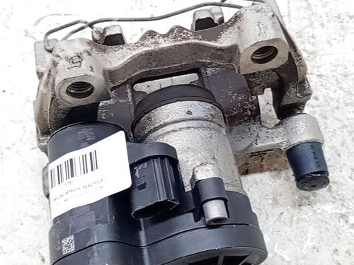 Right rear brake caliper SEAT ATECA (KH7, KHP) 1.5 TSI | BP39136895M106 - Image 3