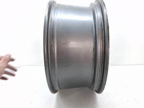 Rim AUDI A3 Sportback (8VA, 8VF) 2.0 TDI | BP28958259C45 