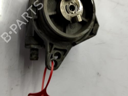 Used Vacuum pump BMW 3 (E46) 320 d (136 hp) 31328641