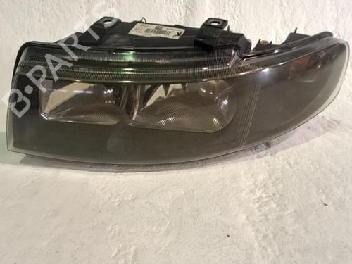 left-headlight-seat-toledo-ii-1m2-1998-1999-2000-2001-2002-2003-2004-2005-2006-32042347 main image