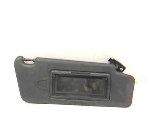Right sun visor MERCEDES-BENZ C-CLASS (W204) C 350 (204.056) | BP36109013I2 - Image 3