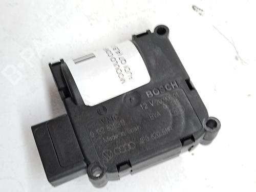 Electronic module AUDI Q7 (4LB) 3.6 FSI quattro | BP29302487M83 