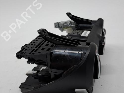 Commande Chauffage KIA STONIC (YB) 1.0 T-GDi | BP25248905I5 