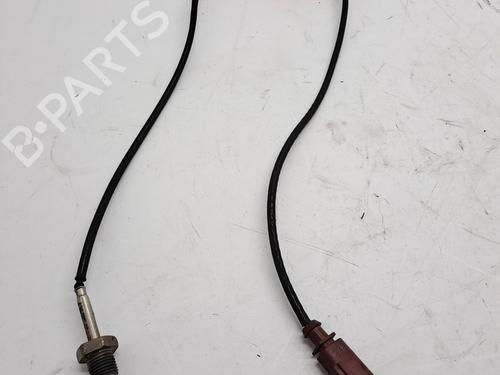 Electronic sensor AUDI A3 Sportback (8VA, 8VF) 2.0 TDI | BP23942963M84 