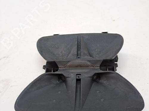 Interior roof light BMW 5 (E60) 520 d | BP23370117I8 