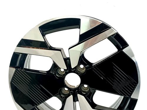 Fælk PEUGEOT 2008 II (UD_, US_, UY_, UJ_, UR_, UC_) 1.2 PureTech 100 (USHNK) (101 hp) 32663513