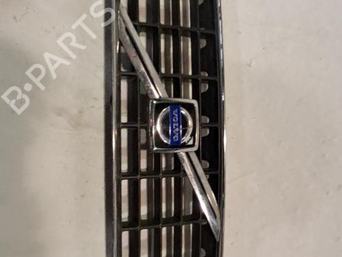 Used Grille Grille VOLVO S60 I (384) 2.4 D (130 hp) 34154791 34154791