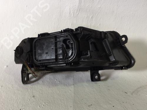 Left headlight AUDI A6 C6 (4F2) 3.0 TDI quattro | BP38991089C28 - Image 2