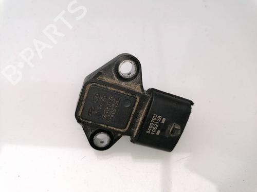 Electronic sensor HYUNDAI i30 (PDE, PD, PDEN) 1.4 T-GDI | BP23380735M84 