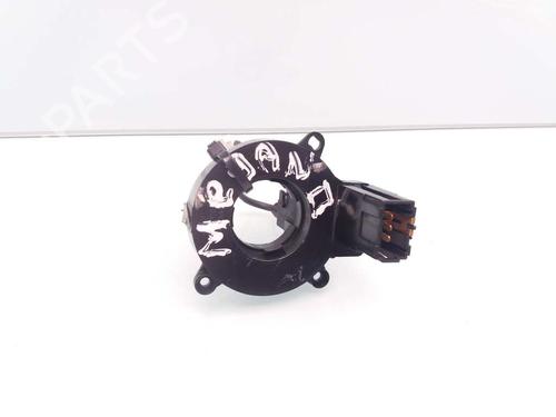 Squib airbag RENAULT MEGANE I (BA0/1_) 1.9 D Eco (BA0A, BA0U, BA0R) | BP23453497C102 
