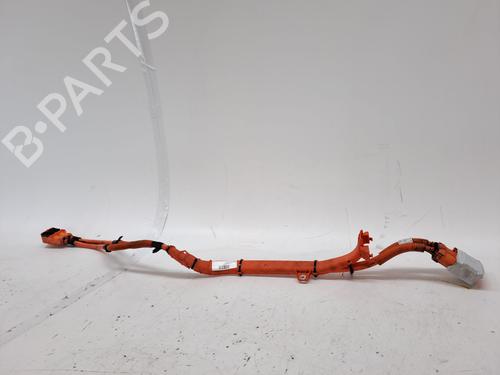 Elektronisk modul BMW i3 (I01) Electric (170 hp) 23364282