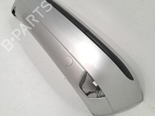 Rear bumper FORD FOCUS II (DA_, HCP, DP) 1.6 | BP26921511C8 