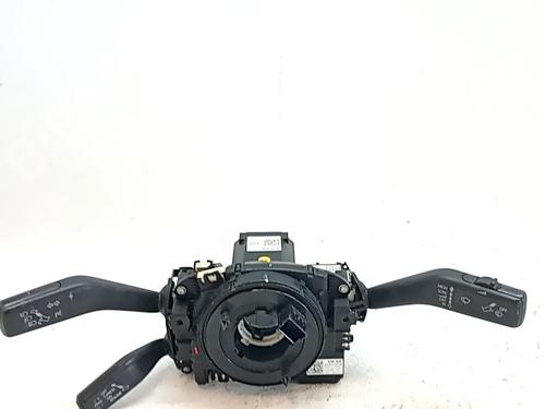 Used Switch Switch VW PASSAT B6 (3C2) 2.0 TDI 16V (140 hp) 34393015 34393015