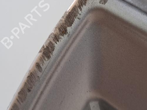 Rim AUDI A5 Sportback (F5A, F5F) 2.0 TDI | BP27557563C45 
