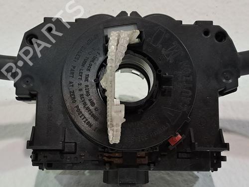 Rattstammestilk CITROËN JUMPY II Van 1.6 HDi 90 16V | BP23976156I23