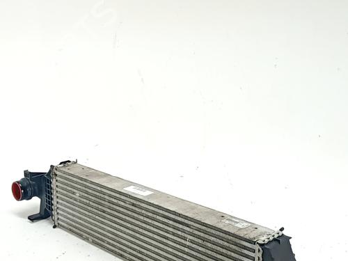 Intercooler MERCEDES-BENZ B-CLASS Sports Tourer (W246, W242) B 180 CDI / d (246.212) (109 hp) 32105077