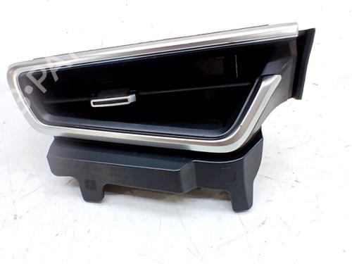 Luftventil Luftventil TOYOTA COROLLA Estate (_E21_) 1.8 Hybrid (ZWE211W) (122 hp) 33766935 33766935