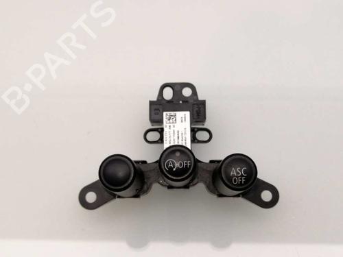Switch MINI MINI (R56) Cooper D | BP23935708I30 
